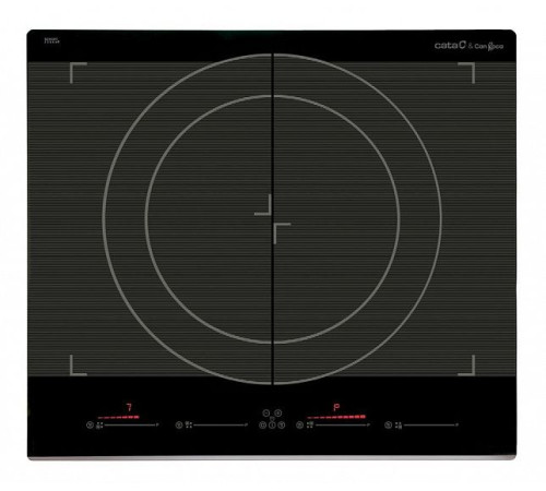 Варочная панель CATA GIGA