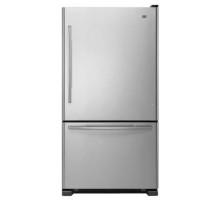 Холодильник Maytag 5GBB19 PRYA