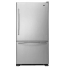 Холодильник Maytag 5GBB19 PRYA