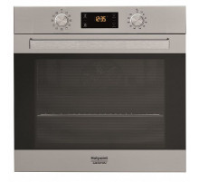 Духовой шкаф HOTPOINT-ARISTON FA5 844 JC IX/HA