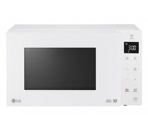 Микроволновая печь LG MW 25 R 35 GIH