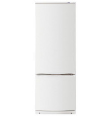 Холодильник ATLANT хм 411-000