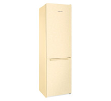 Холодильник NORDFROST NRB 154 ME