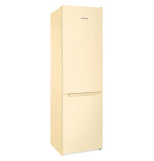 Холодильник NORDFROST NRB 154 ME