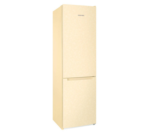 Холодильник NORDFROST NRB 154 ME