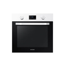 Духовой шкаф SAMSUNG NV68R1340BW/WT