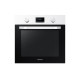 Духовой шкаф SAMSUNG NV68R1340BW/WT