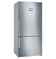 Холодильник BOSCH KGN86AI32U