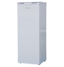 Холодильник SHIVAKI shrf-240ch