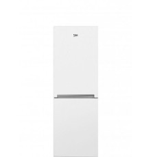 Холодильник BEKO RCNK 296K00W
