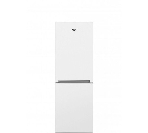 Холодильник BEKO RCNK 296K00W