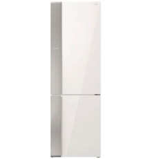 Холодильник GORENJE nrk ora 62 w