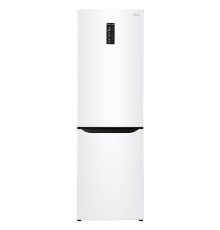 Холодильник LG GA-B429 SQQZ