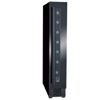 Винный шкаф Cavanova CV07KT