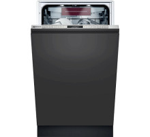 Посудомоечная машина NEFF S857YMX03E