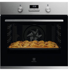 Духовой шкаф ELECTROLUX KOHHH000X