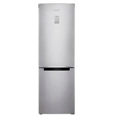 Холодильник SAMSUNG RB33A3440SA/WT