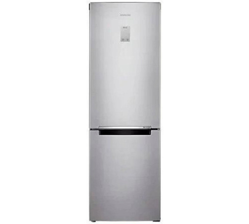 Холодильник SAMSUNG RB33A3440SA/WT