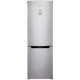 Холодильник SAMSUNG RB33A3440SA/WT