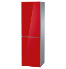 Холодильник BOSCH KGN 39LR10