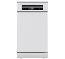 Посудомоечная машина TOSHIBA DW-10F1(W)-RU
