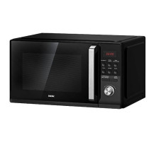 Микроволновая печь BBK 25MWS-954T/B