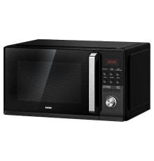 Микроволновая печь BBK 25MWS-954T/B