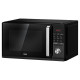 Микроволновая печь BBK 25MWS-954T/B