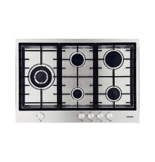 Варочная поверхность GLEM gtpf855hix