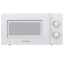 Микроволновая печь DAEWOO kor-5a17w