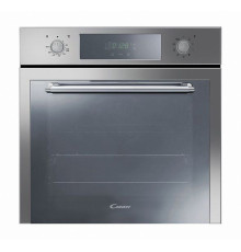 Духовой шкаф CANDY FCE625XL