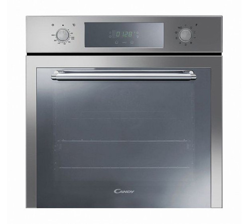 Духовой шкаф CANDY FCE625XL