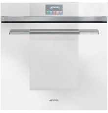 Духовой шкаф SMEG sfp 140 b