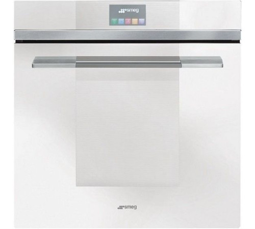 Духовой шкаф SMEG sfp 140 b