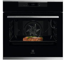 Духовой шкаф ELECTROLUX KOEBP39X