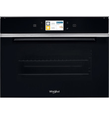 Духовой шкаф WHIRLPOOL W11I MS180