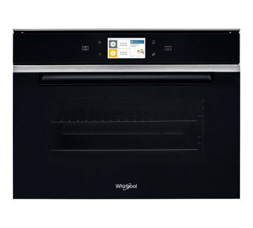 Духовой шкаф WHIRLPOOL W11I MS180