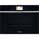 Духовой шкаф WHIRLPOOL W11I MS180