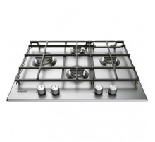 Газовая панель HOTPOINT-ARISTON PKL 641 IX/HA