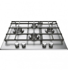 Газовая панель HOTPOINT-ARISTON PKL 641 IX/HA