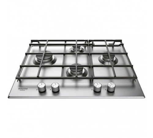 Газовая панель HOTPOINT-ARISTON PKL 641 IX/HA