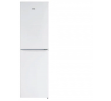 Холодильник Vestel VCB 183 VW