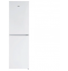 Холодильник Vestel VCB 183 VW