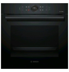 Духовой шкаф BOSCH HBC 872DC1S