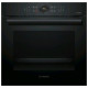 Духовой шкаф BOSCH HBC 872DC1S