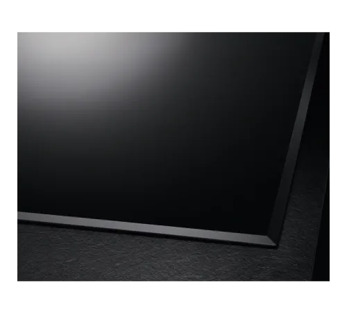 Варочная поверхность AEG IKE 64441 FB черный