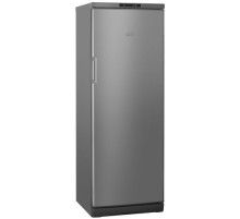 Морозильная камера HOTPOINT-ARISTON RMUP 167XNFCH