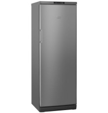 Морозильная камера HOTPOINT-ARISTON RMUP 167XNFCH