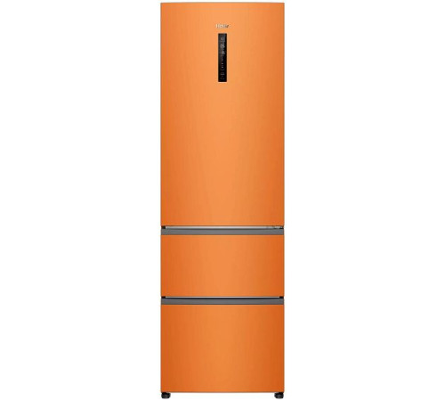 Холодильник HAIER A4F637COMVU1