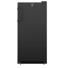 Винный шкаф LIEBHERR WSbl 4201